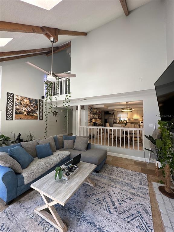 Building Photo - 4517 Groveland Ave