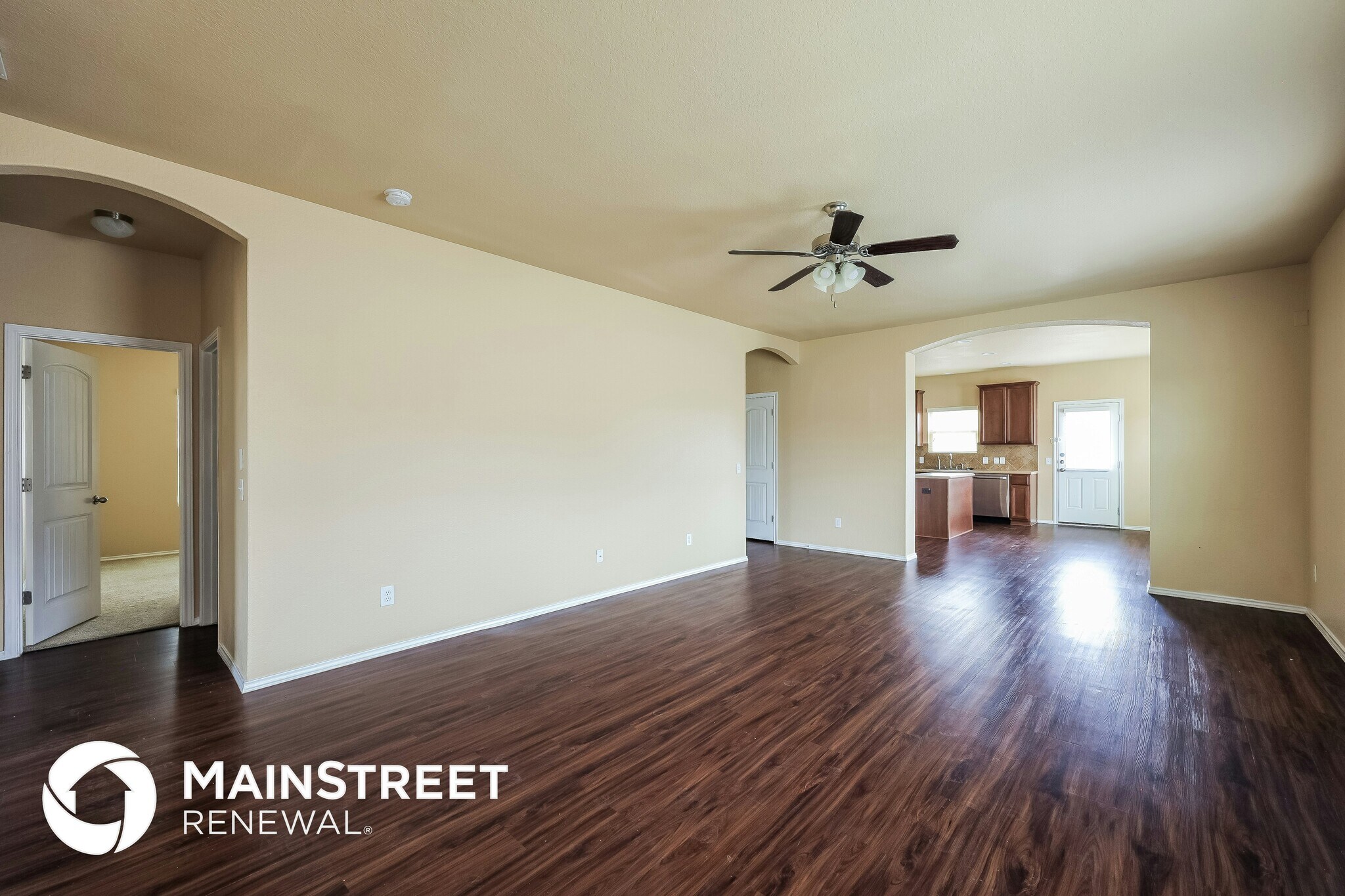 Building Photo - 3607 Azalea Bend