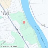 Building Photo - 141 Victoria Ln