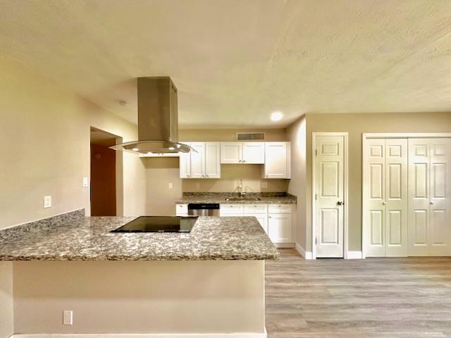 Building Photo - 4819 Porter Ridge Dr