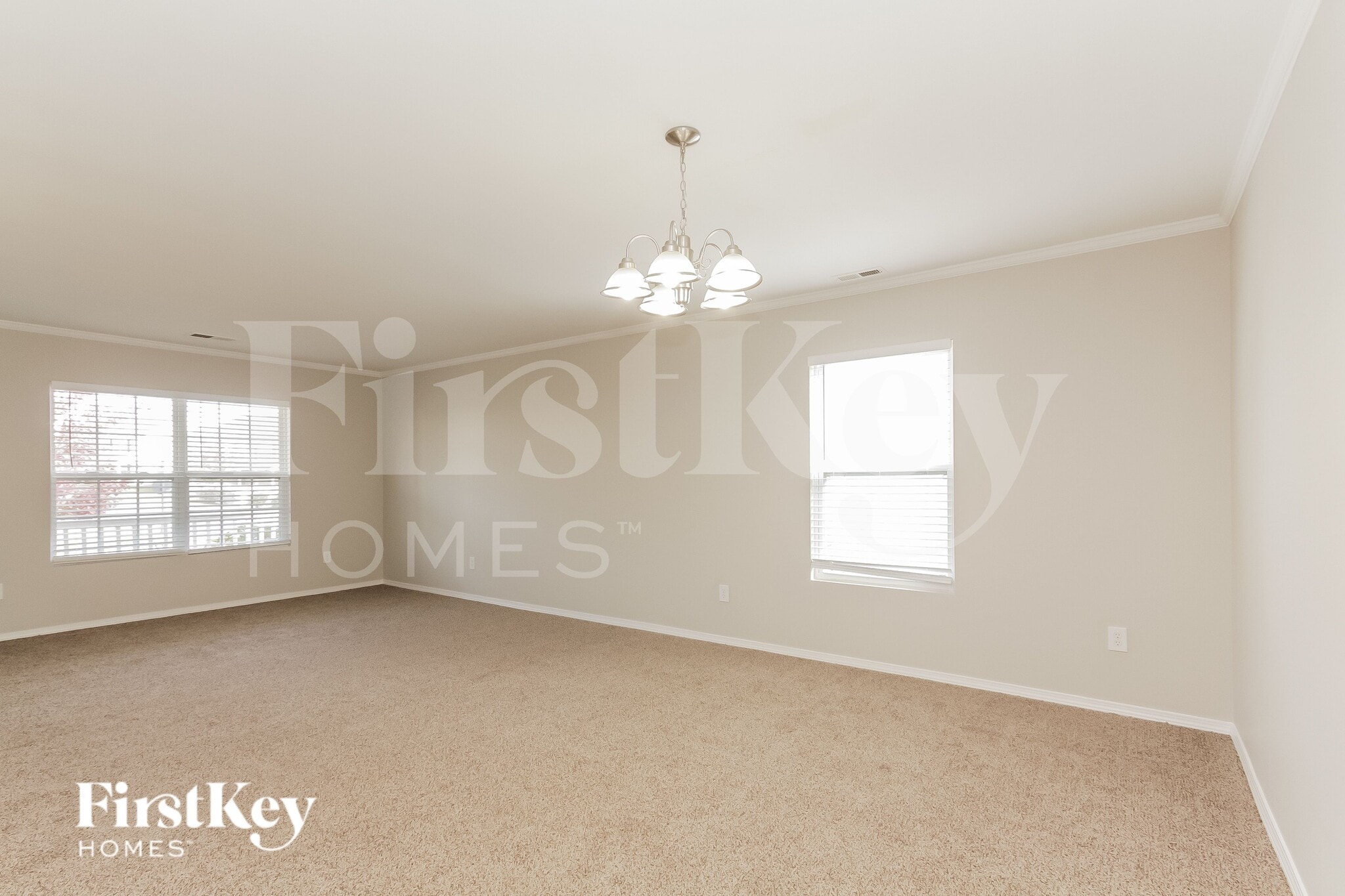 Building Photo - 10833 Dry Stone Dr