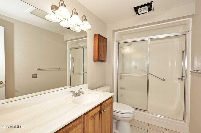 Building Photo - 14211 N Cameo Dr