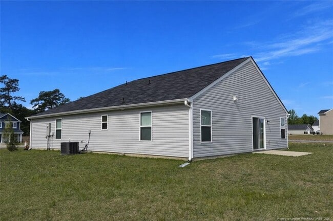 Building Photo - 6003 Lowgrass Rd