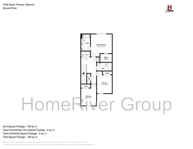 Building Photo - 5756 Haven Ter