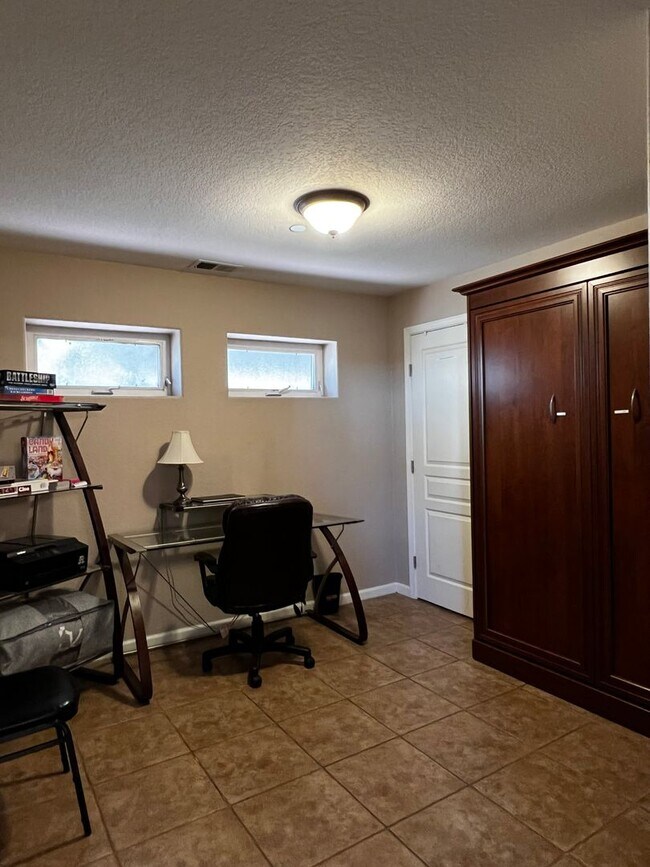 Building Photo - 1142 Harbour Cove Ct