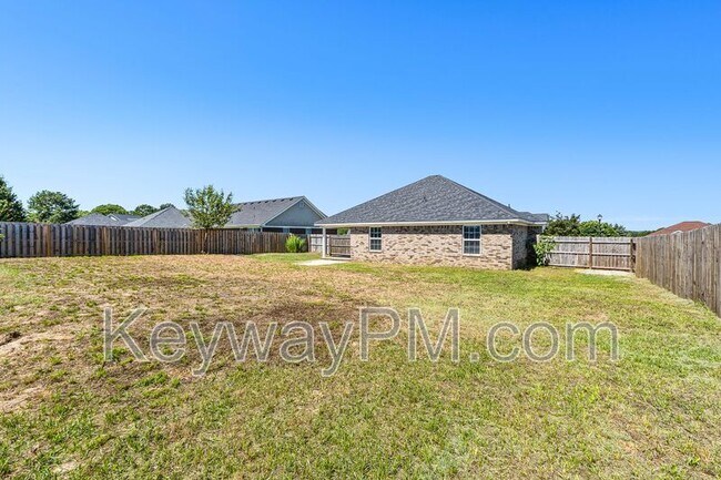 Building Photo - 4023 Rosedale Pl