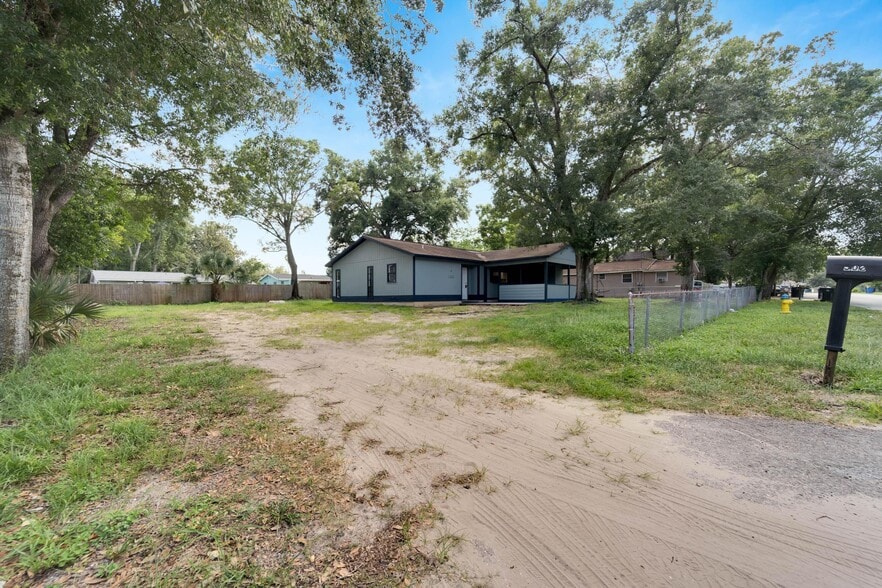 Building Photo - 502 Euclid Ave