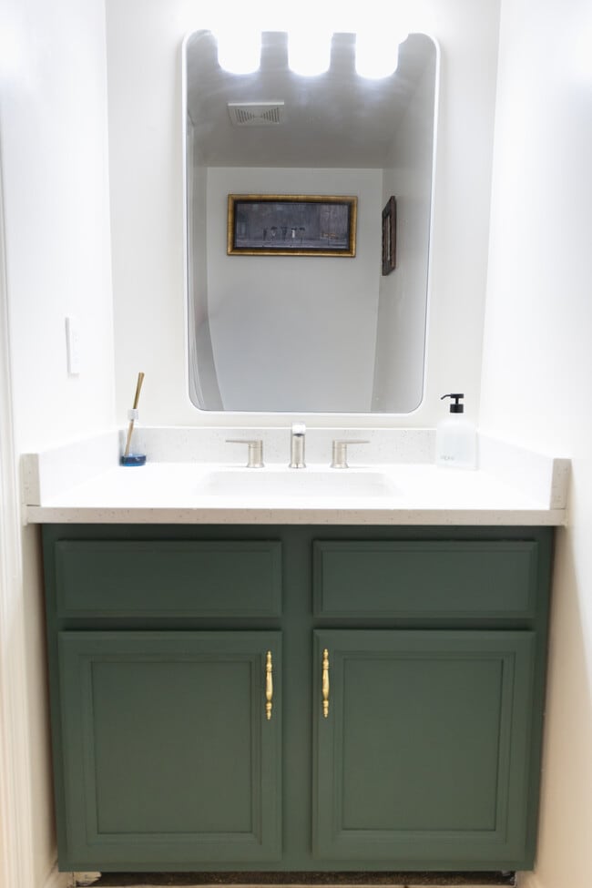 Building Photo - 5790 Katsura Ct