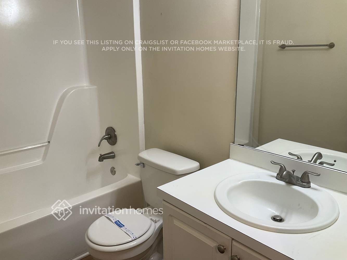 Building Photo - 4460 Forrest Bend Ct