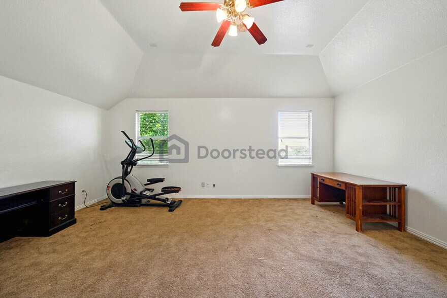 Building Photo - 1513 Van Winkle Dr