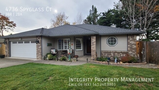 Primary Photo - 4736 Spyglass Ct