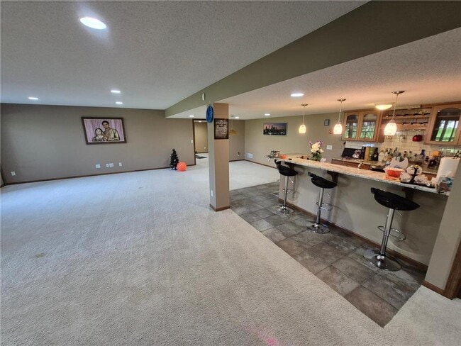 Building Photo - 2704 118th Ct NE