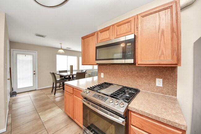 Building Photo - 20626 Sycamore Crest Ln