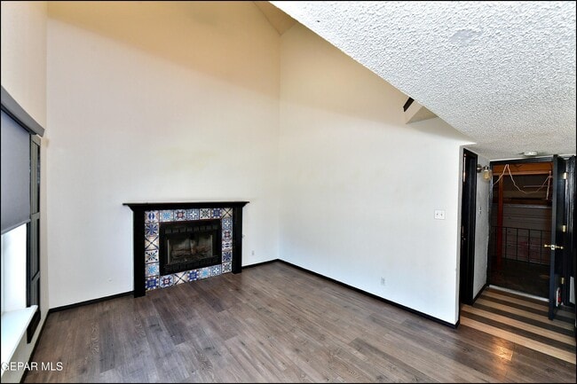 Building Photo - 7249 Imperial Ridge Dr
