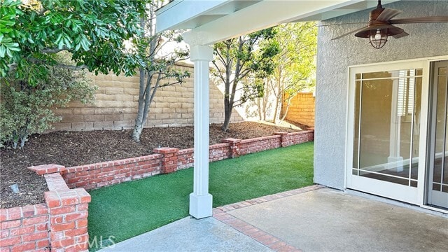 Building Photo - 25531 Orchard Rim Ln