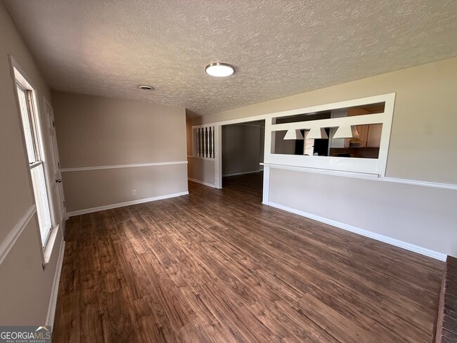 Building Photo - 602 Hillcrest Pkwy
