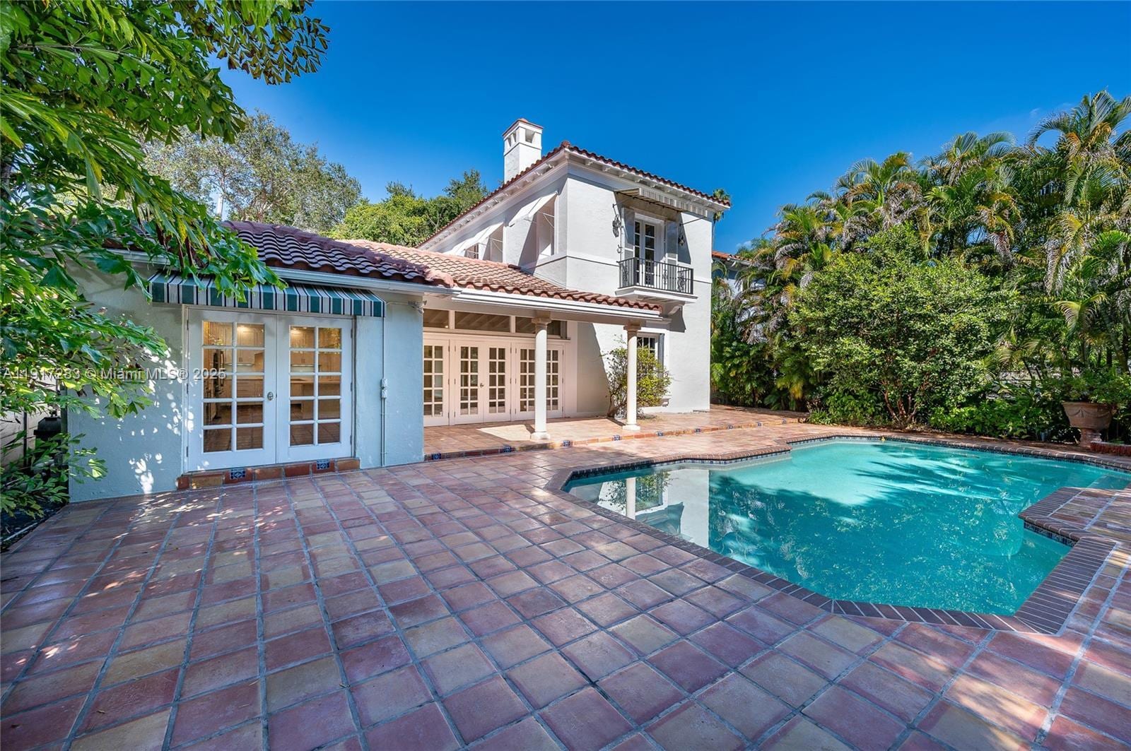 Building Photo - 3240 Morris Ln