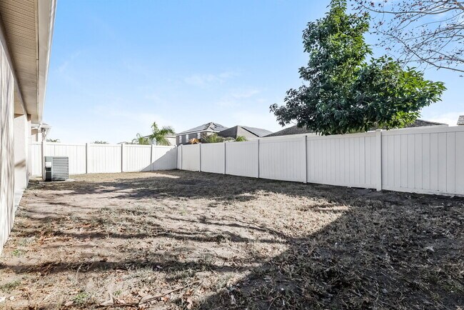 Building Photo - 15412 Feather Star Pl