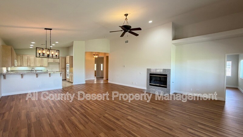 Building Photo - 80230 Green Hills Dr