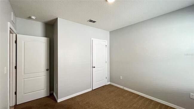 Building Photo - 2440 White Poppy Dr