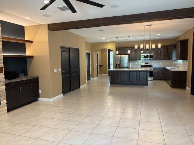 Building Photo - 13611 W Paso Trail