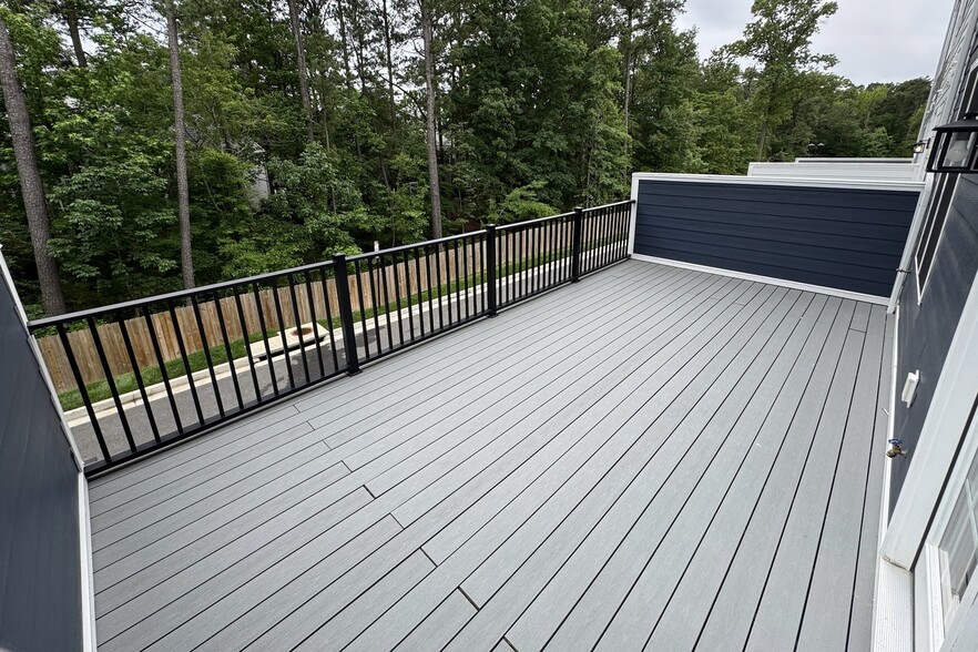 Building Photo - 115 Wellie Hl Pl