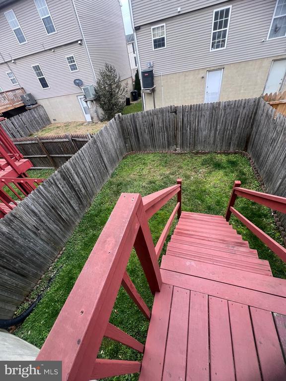 Building Photo - 1117 Davis St