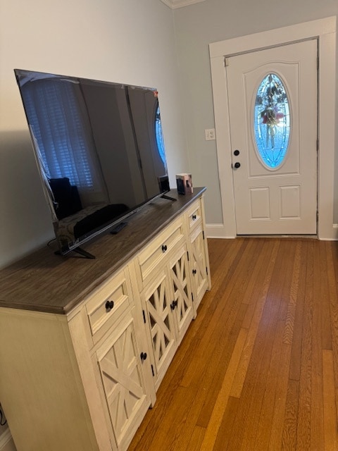 Building Photo - 71 17th St NE