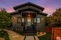 Building Photo - 2217 Scott Ave