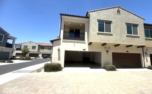 Building Photo - 2838 E Brut Privado