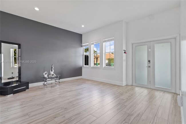 Building Photo - 8218 SW 163rd Pl