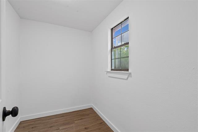 Building Photo - 1612 Oliver St