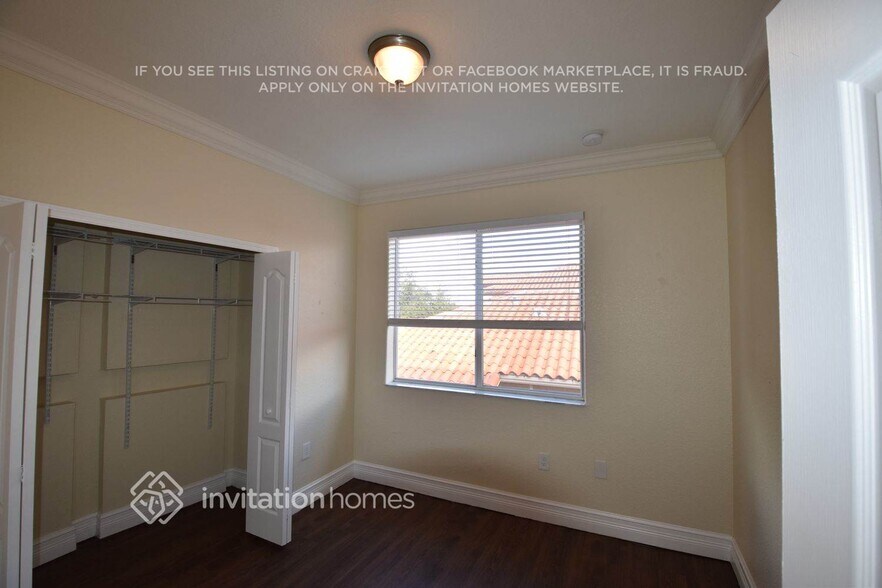 Building Photo - 15350 SW 23rd St