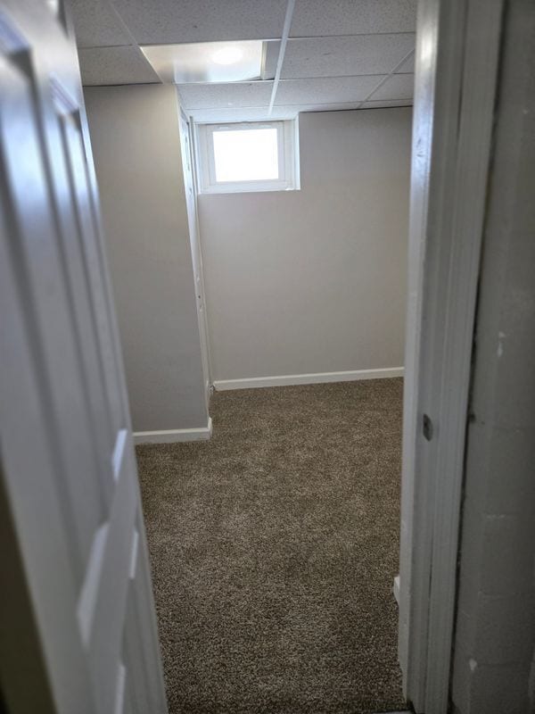 Building Photo - 6415 Perry Dr