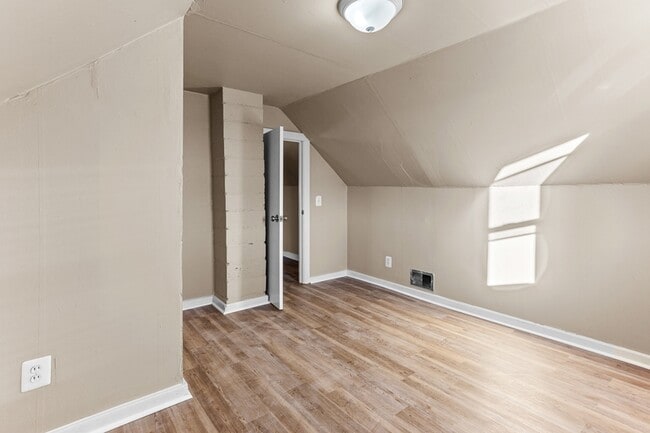 Building Photo - 19595 Waldron St