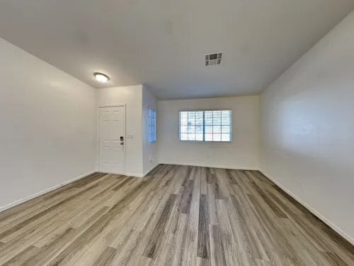 Building Photo - 2868 N Greenfield Rd