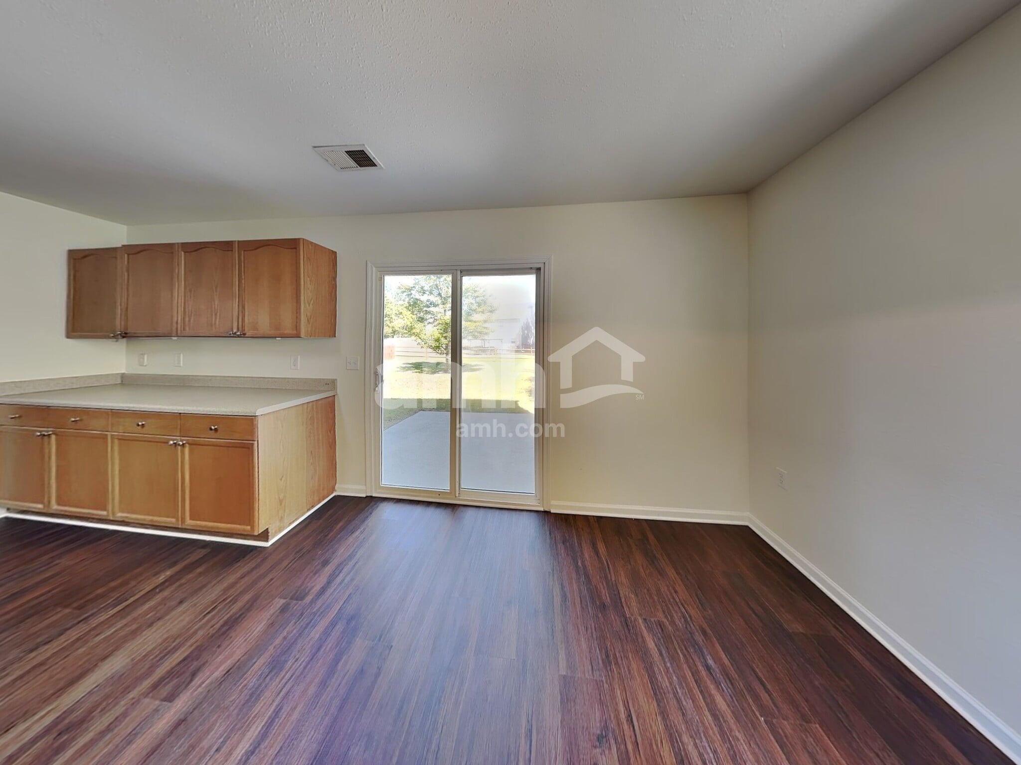 Building Photo - 14718 Watertrace Dr