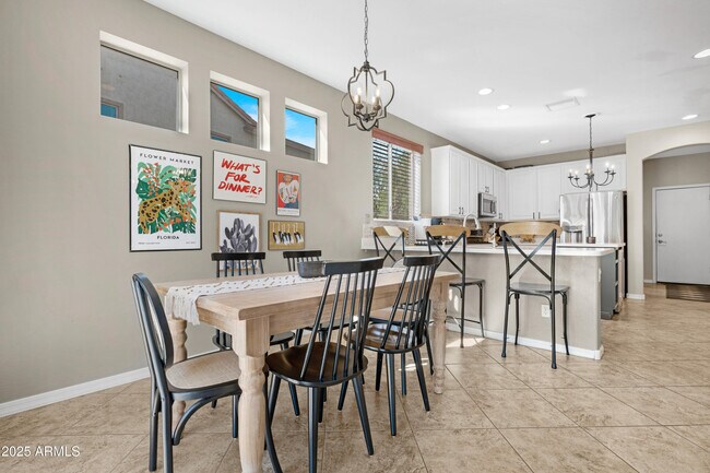 Building Photo - 5419 W Tether Trail