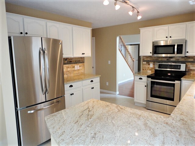 Building Photo - 109 Ewing Ct