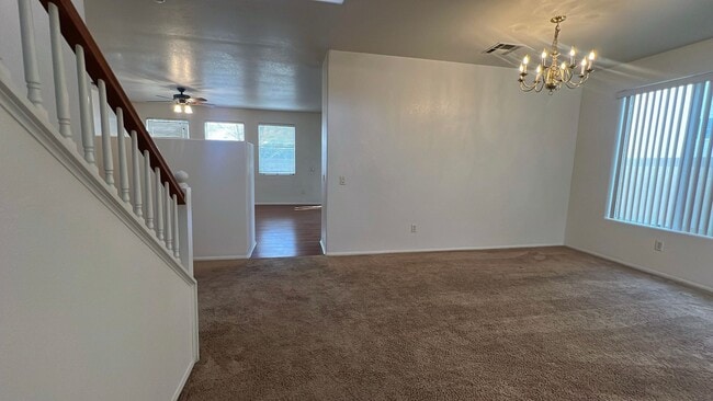 Building Photo - (APPLICATION PENDING) West Lancaster Home