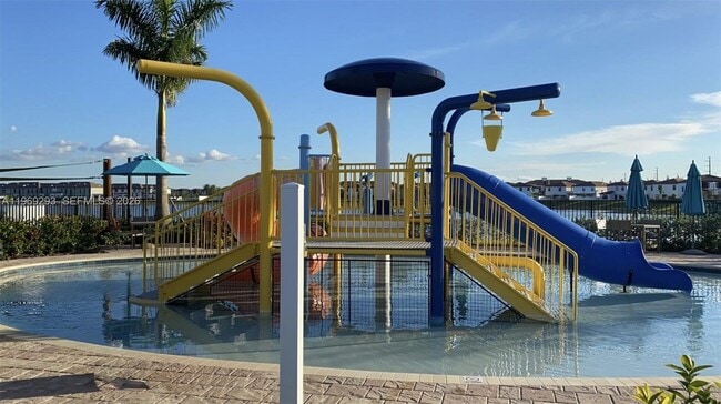 Building Photo - 3264 W 100th Terrace