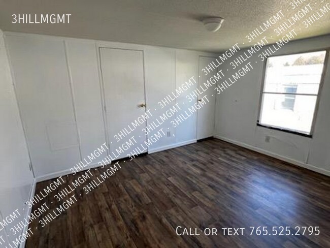 Building Photo - 153 Valley Brook Cir