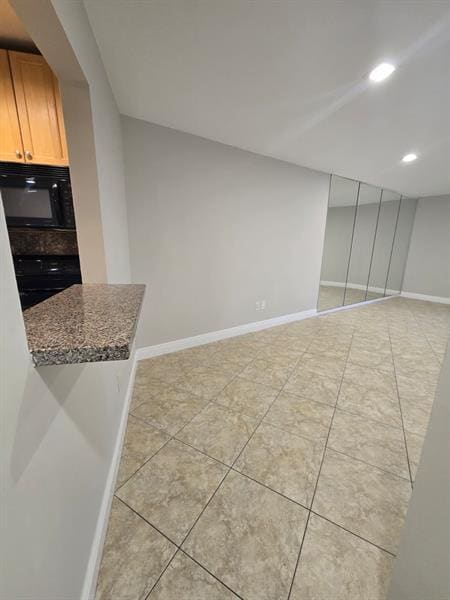 Building Photo - 4121 Stirling Rd