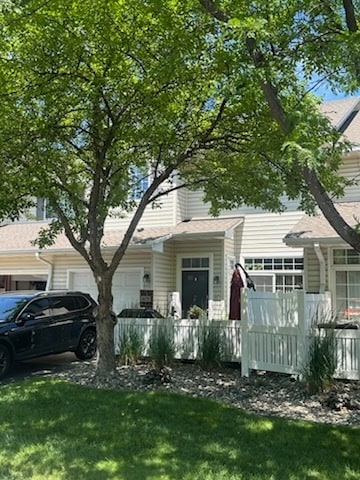 Building Photo - 3639 Vermilion Ct N