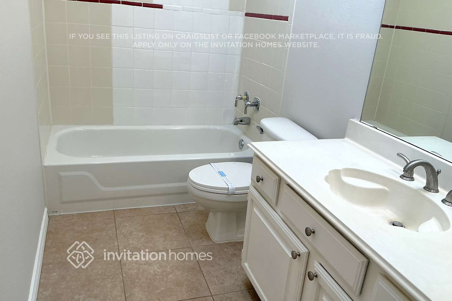 Building Photo - 18749 Vista Del Sol