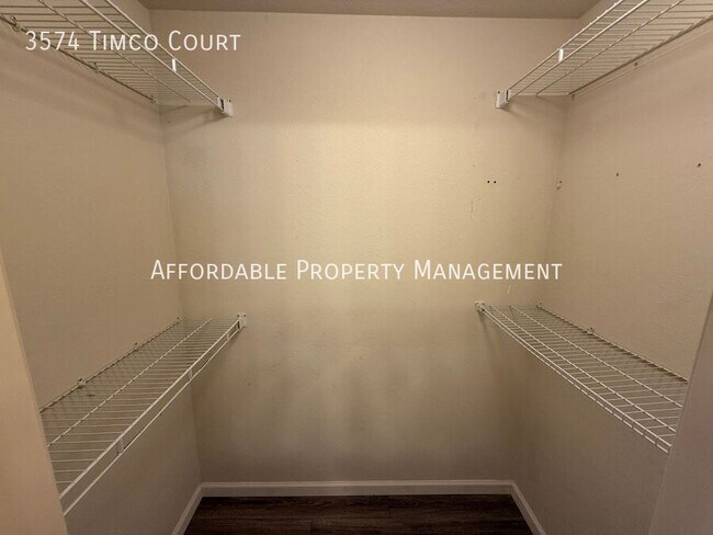 Building Photo - 3574 Timco Ct