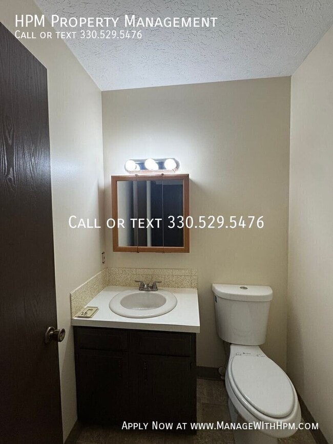 Building Photo - 6575 Palmer Dr NW