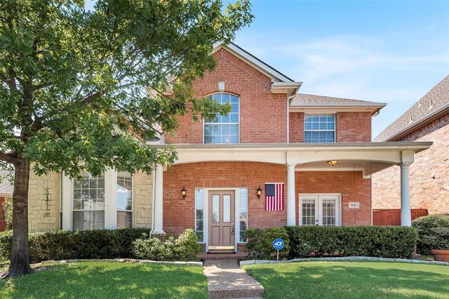 Building Photo - 9013 Crown Point Cir