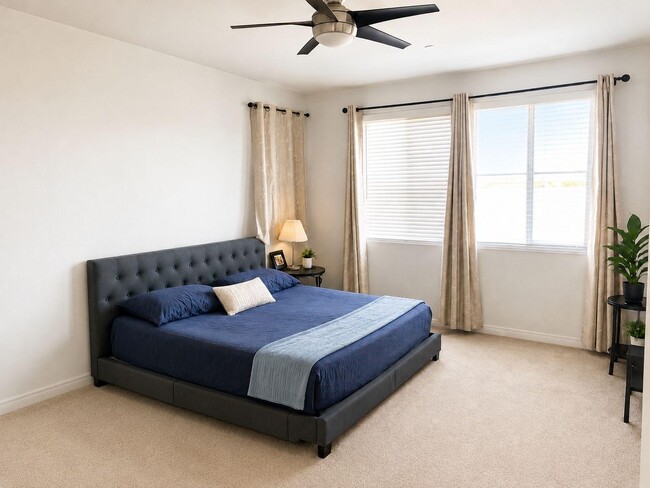 Building Photo - 1058 Sagittaria Cir