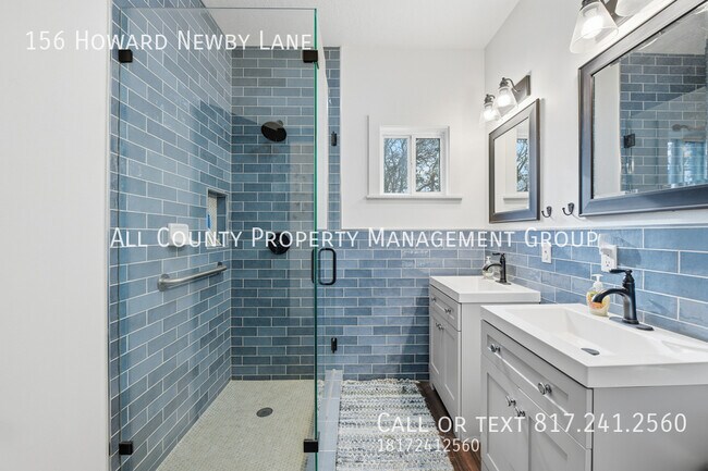 Building Photo - 156 Howard Newby Ln